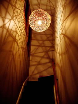 Abode Apartments Bendigo - Great Ocean Road Tourism 0