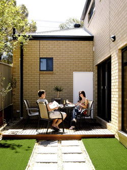 Abode Apartments Bendigo - Great Ocean Road Tourism 2