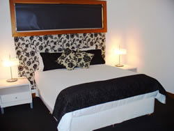 Abode Apartments Bendigo - Great Ocean Road Tourism 5