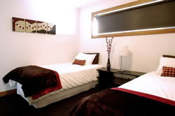 Abode Apartments Bendigo - Great Ocean Road Tourism 7