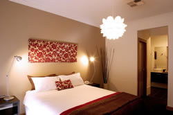 Abode Apartments Bendigo - Great Ocean Road Tourism 8