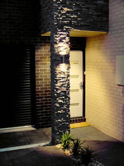 Abode Apartments Bendigo - Great Ocean Road Tourism 9