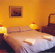 Adelaide City Garden Apartments - Great Ocean Road Tourism