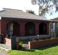 The Anchorage Beach House Normanville - Great Ocean Road Tourism