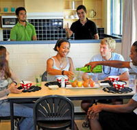 Clv Smart Stays Perth South - Great Ocean Road Tourism