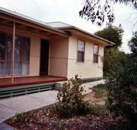 Anglers Rest Cowell - Great Ocean Road Tourism