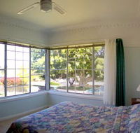 Home Away From Home - Great Ocean Road Tourism