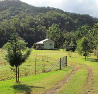 Eighteen Mile Cottage and Homestead - Great Ocean Road Tourism