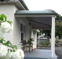 Matilda Cottage Hahndorf - Great Ocean Road Tourism