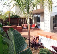 Beachside Properties Hampton - Great Ocean Road Tourism