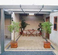 Mcintyre Cottage Bampb - Great Ocean Road Tourism