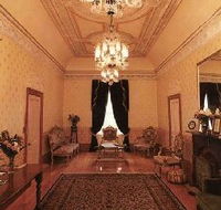 Strathesk House - Great Ocean Road Tourism