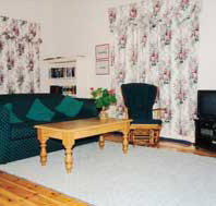 Renmark Holiday Home Willows amp Waterbirds - Great Ocean Road Tourism