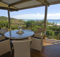 Discover Stradbroke - Great Ocean Road Tourism