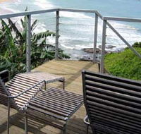 Malibu - Great Ocean Road Tourism