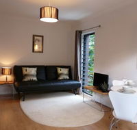 Bangalley Holiday apartment  - Great Ocean Road Tourism