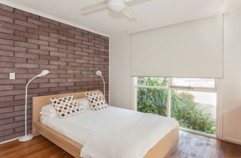 Amour Eva Retreats  - Great Ocean Road Tourism 1