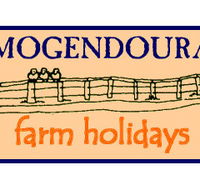 Mogendoura Farm Holidays - Great Ocean Road Tourism