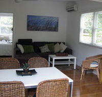 Seaside Cottage - Great Ocean Road Tourism