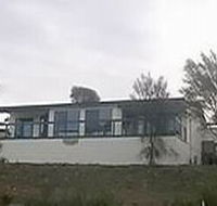 Horizon Lodge - Great Ocean Road Tourism