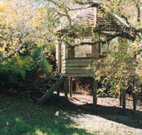 Applecroft Cottages - The Studio - Great Ocean Road Tourism