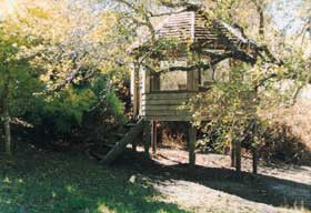 Applecroft Cottages - The Studio - Great Ocean Road Tourism 0