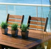 Mint Resorts And Apartments - Points North Apartments - Great Ocean Road Tourism