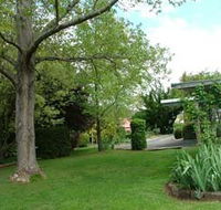 Anglea House Bed amp Breakfast - Great Ocean Road Tourism