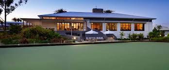 Ocean Club Resort - Great Ocean Road Tourism 2