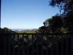Tara At Mount Victoria - Great Ocean Road Tourism 4