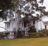 Mowbray Park Farm Holidays - Great Ocean Road Tourism