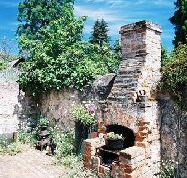 Mount Pleasant Mews - Great Ocean Road Tourism