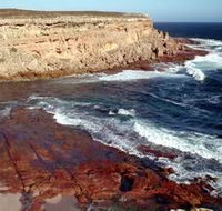 Coodlie Park - Great Ocean Road Tourism