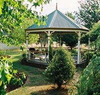 Chalets Lumineux - Great Ocean Road Tourism