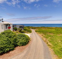 Phillip Island Waterfront House - Great Ocean Road Tourism