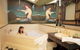 Alices Cottages & Spa Hideaways - thumb 0