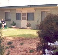 Oaklands Cottage - Great Ocean Road Tourism