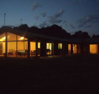 Walkerville South Accommodation - Great Ocean Road Tourism