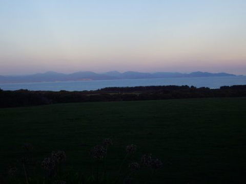 Walkerville South Accommodation - Great Ocean Road Tourism 2