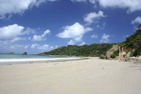 Walkerville South Accommodation - Great Ocean Road Tourism 3