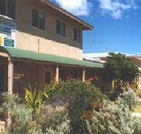 Cervantes Lodge - Pinnacles Beach Backpackers - Great Ocean Road Tourism