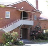 Knopwood Holiday Flat - Great Ocean Road Tourism