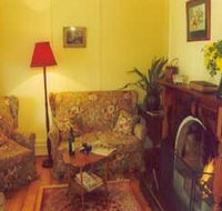 Gold Creek Cottage - Great Ocean Road Tourism