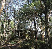 Bunjaree Cottages - Great Ocean Road Tourism