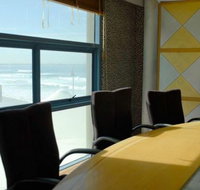 The Promenade Cronulla Virtual  Serviced Offices - Great Ocean Road Tourism