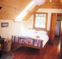 Bergamo Studio - Great Ocean Road Tourism