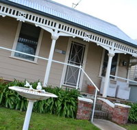 The Little Bird House - Great Ocean Road Tourism
