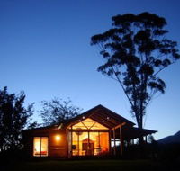 Promised Land Cottages - Great Ocean Road Tourism