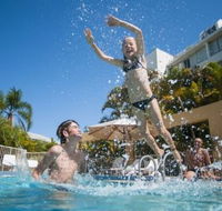 Stay In Noosa - Great Ocean Road Tourism