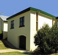 Beachport Holiday Units - Great Ocean Road Tourism